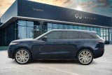 2023 Land Rover Range Rover Velar - Preview 7