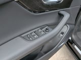 2026 Audi Q7 - Preview 11