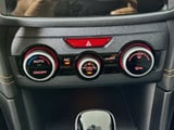 2021 Subaru Crosstrek - Preview 15