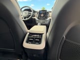 2026 Volvo XC90 - Preview 12