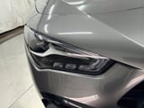 2025 Mercedes-Benz CLA - Preview 10