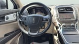 2019 Lincoln Nautilus - Preview 12