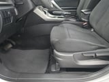 2019 Mitsubishi Eclipse Cross - Preview 8