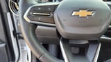 2026 Chevrolet Equinox - Preview 13