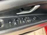 2024 Hyundai Elantra - Preview 12