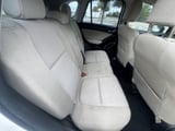 2015 Mazda CX-5 - Preview 15