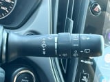 2026 Subaru Crosstrek - Preview 12
