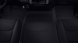 2027 Ram 1500 - Preview 4