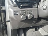 2026 Chevrolet Silverado - Preview 12