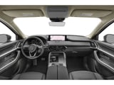 2026 Mazda CX-70 - Preview 5