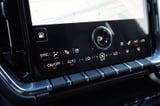 2026 GMC Yukon XL - Preview 15