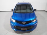 2020 Chevrolet Bolt EV - Preview 10