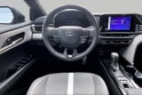 2025 Toyota Camry - Preview 5