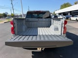 2024 Chevrolet Silverado 1500 - Preview 5