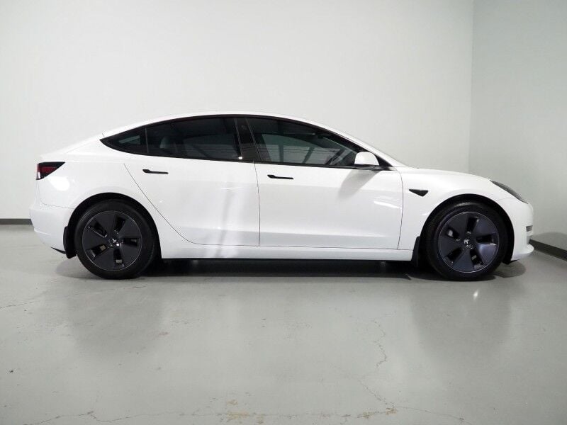 2023 Tesla Model 3 - Image 2