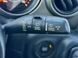 2018 Jeep Wrangler - Preview 13