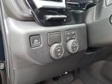 2026 Chevrolet Silverado 1500 - Preview 12