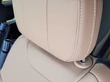 2026 Land Rover Range Rover Sport - Preview 15