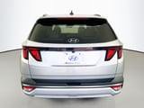 2026 Hyundai Tucson - Preview 6