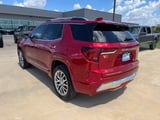 2026 GMC Terrain - Preview 5
