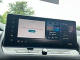 2026 Nissan Rogue - Preview 8