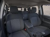 2026 Ford Ranger - Preview 10