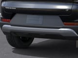 2026 Chevrolet Trailblazer - Preview 14