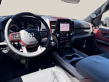 2027 Ram 1500 - Preview 15