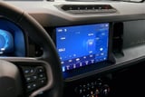 2026 Ford Bronco - Preview 5
