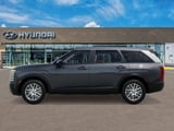 2026 Hyundai Palisade - Preview 3