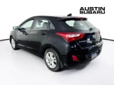 2013 Hyundai Elantra - Preview 5