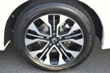 2027 Honda Odyssey - Preview 5