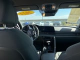 2024 Hyundai Elantra - Preview 12