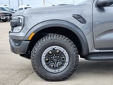 2026 Ford Ranger - Preview 6