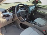 2023 Chevrolet Bolt-EUV - Preview 10