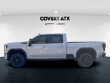 2026 GMC Sierra - Preview 6