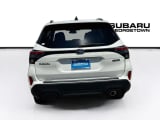 2026 Subaru Forester - Preview 6