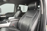 2019 Ford F-250 - Preview 10