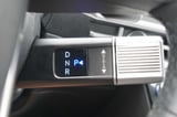 2026 Hyundai Santa Fe - Preview 10