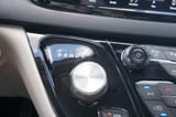 2022 Chrysler Pacifica - Preview 11
