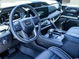 2026 GMC Sierra 1500 - Preview 9
