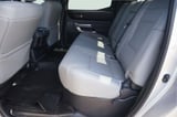 2025 Toyota Tundra - Preview 12