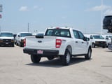 2023 Ford F-150 - Preview 7
