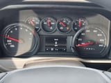 2026 Chevrolet Silverado 1500 - Preview 12