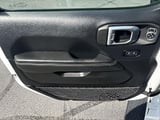 2019 Jeep Wrangler - Preview 13