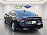 2024 Honda Accord - Preview 6