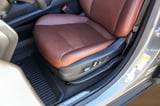 2022 Cadillac XT5 - Preview 8
