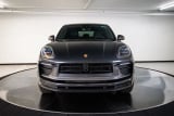 2026 Porsche Macan - Preview 10