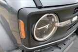 2026 Ford Bronco - Preview 13
