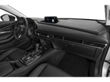 2025 Mazda CX-30 - Preview 15
